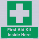 first-aid-kit-inside-here~
